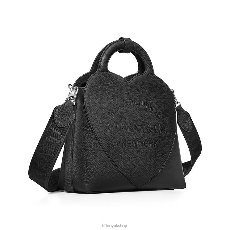 Unisex Tiffany Bag Accessories 88T0X2357