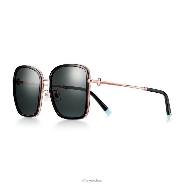 Unisex Tiffany Sunglasses Accessories 88T0X2537