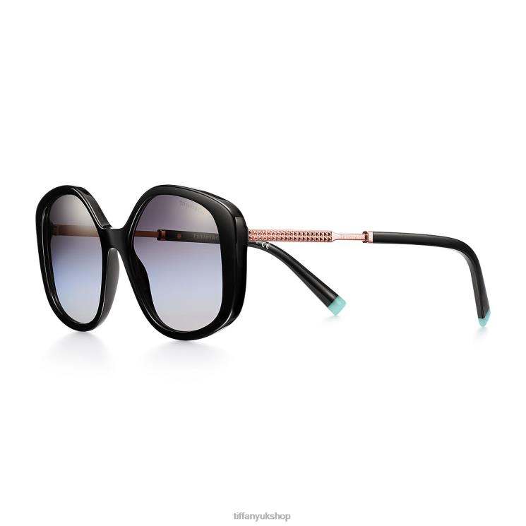 Unisex Tiffany Sunglasses Accessories 88T0X2539