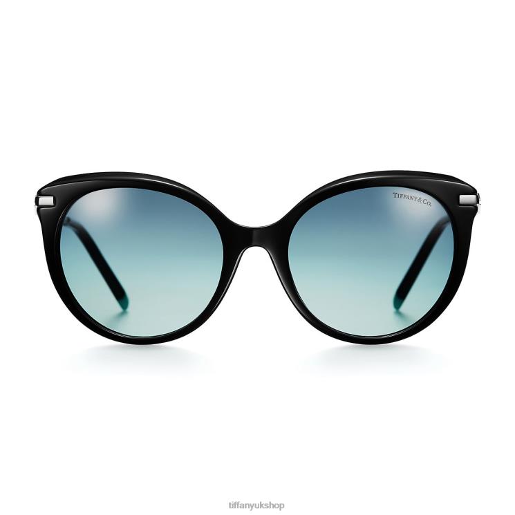 Unisex Tiffany Sunglasses Accessories 88T0X2558