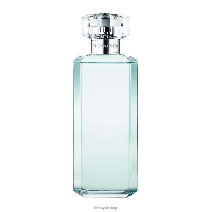 Unisex Tiffany Shower Gel Accessories 88T0X2722