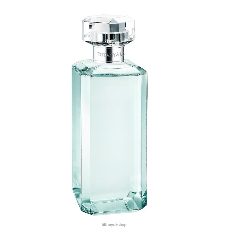 Unisex Tiffany Shower Gel Accessories 88T0X2722