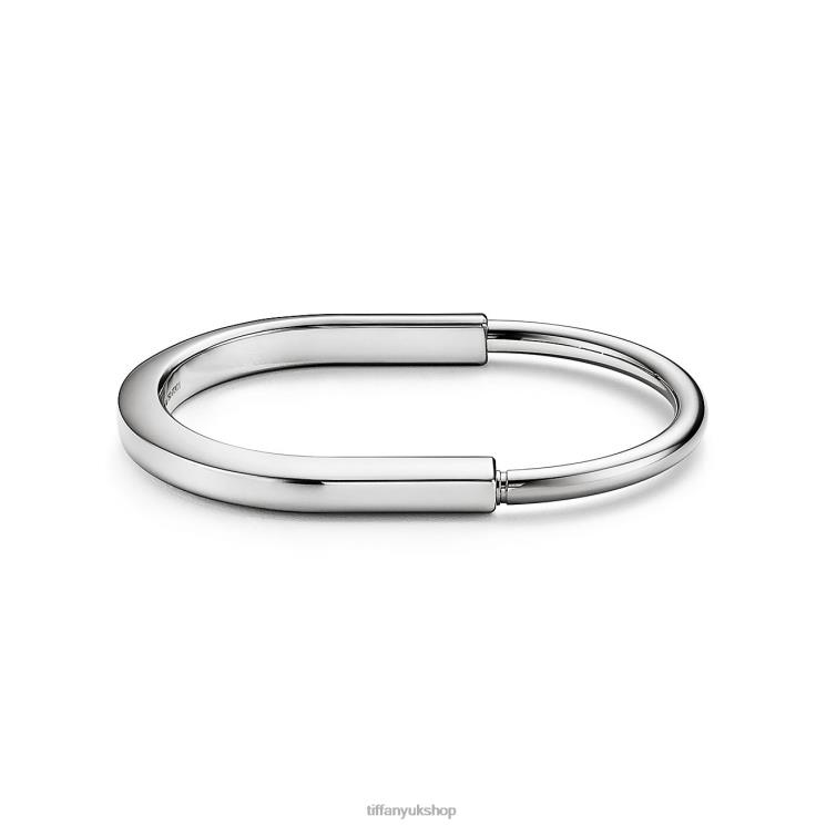 Unisex Tiffany Bangle Jewelry 88T0X1018