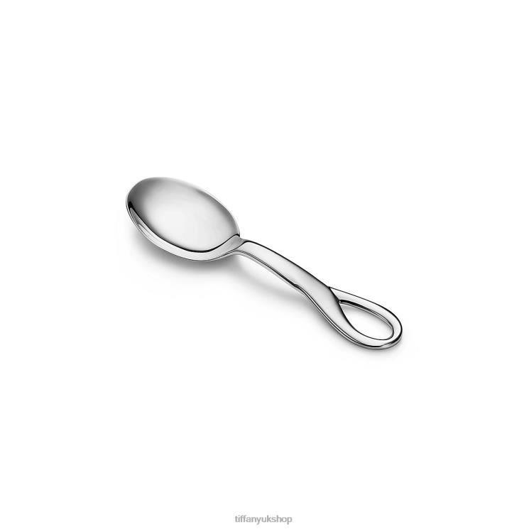 Kids Tiffany Padova Spoon Home Decor 88T0X2631