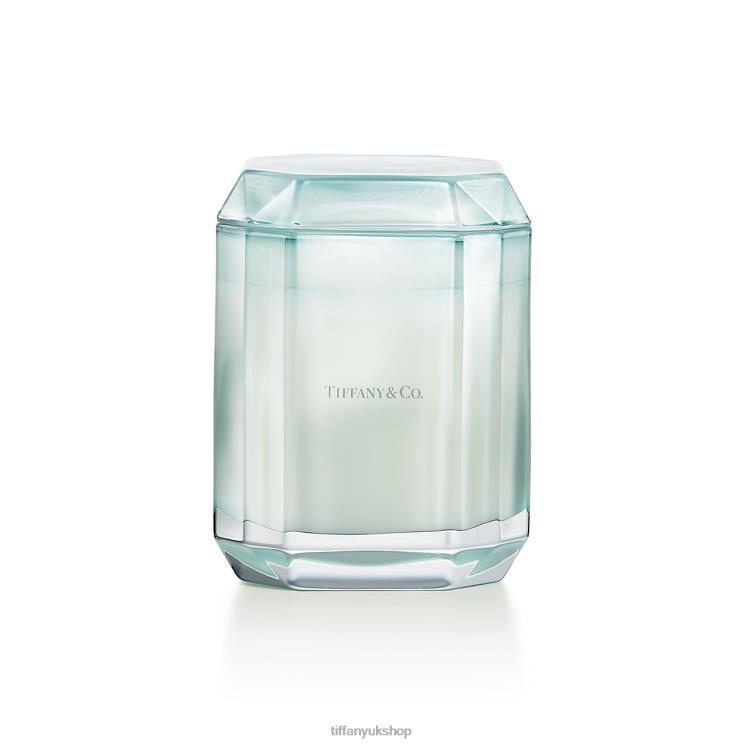 Unisex Tiffany 1837 Candle Home Decor 88T0X2254