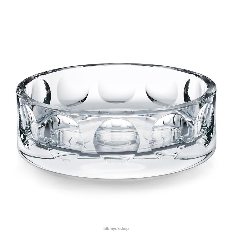 Unisex Tiffany Bowl Home Decor 88T0X2339