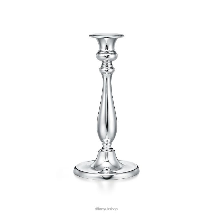 Unisex Tiffany Candlestick Home Decor 88T0X2263