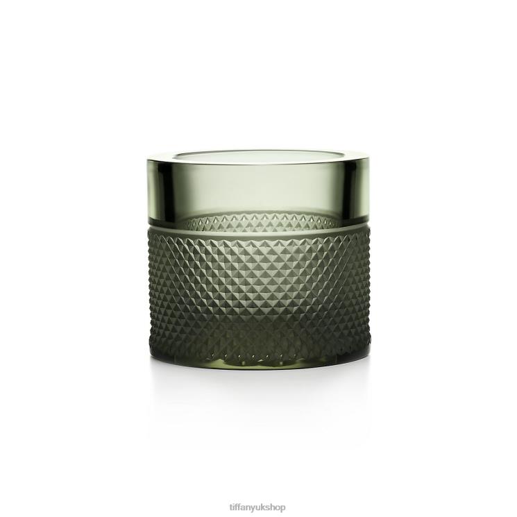 Unisex Tiffany Votive Home Decor 88T0X2261