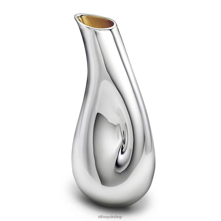 Unisex Tiffany Teardrop Carafe Home Decor 88T0X2231