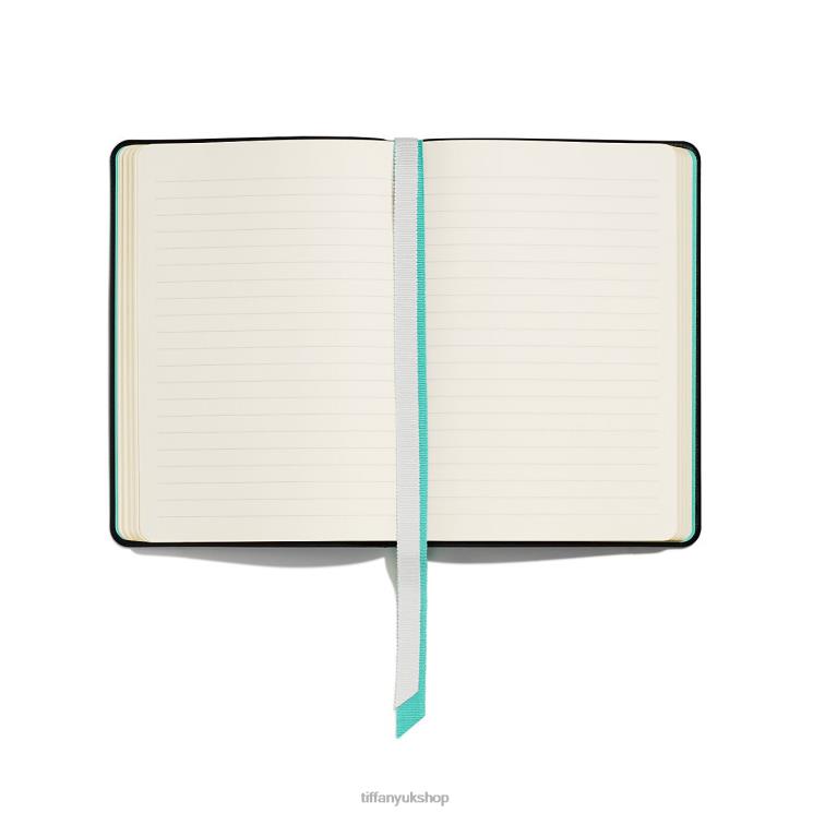 Unisex Tiffany Notebook Home Decor 88T0X2656