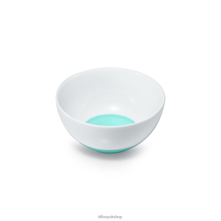 Unisex Tiffany Bowl Home Decor 88T0X2112