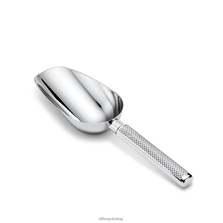 Unisex Tiffany Ice Scoop Home Decor 88T0X2149