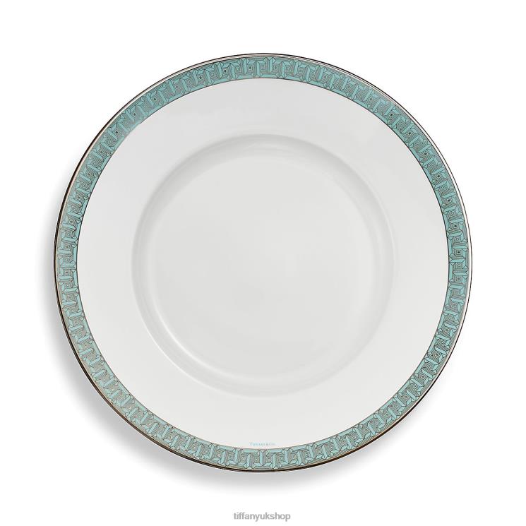 Unisex Tiffany True Charger Home Decor 88T0X2036